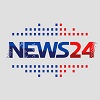 BalkanWeb News 24 Live Stream from Albania
